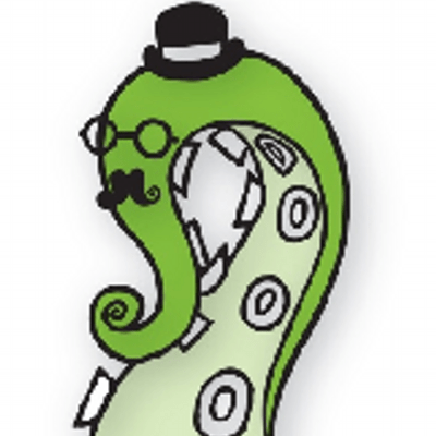 Rikmentink Rik Mentink Github - 4K Dark Wallpapers for Desktop