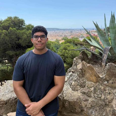 D Lozanoc David Lozano Github - Ocean Background Collection - HD Quality