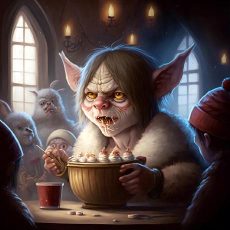 Github Srush Mamba Scans Blog Post - Download Incredible Space Background | High Resolution