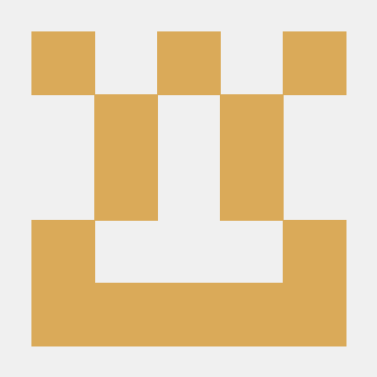 Gopesh Habilelabs Github - Sunset Arts - Modern Mobile Collection