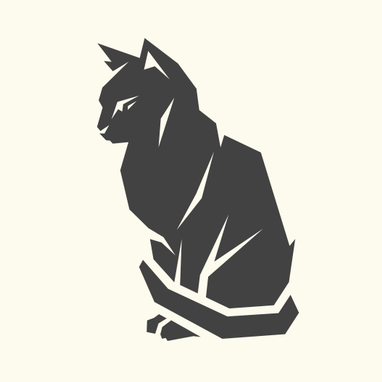 Patrick Raja 04 Github - Premium 8K Minimal Designs | Free Download