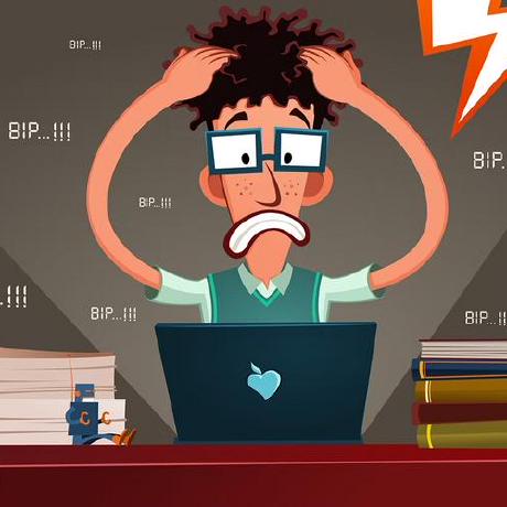 Github Ruimingshen Distribute Grep - Premium Abstract Texture Gallery - Mobile