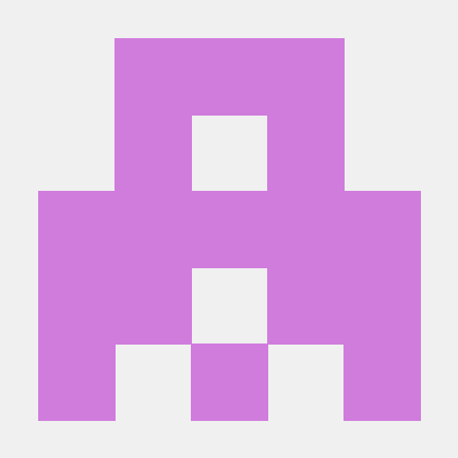 Tabrez 88 Github - Premium City Design Gallery - Full HD