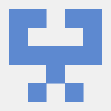 Ormizl Or Mizrahi Github - Best Dark Arts in Retina