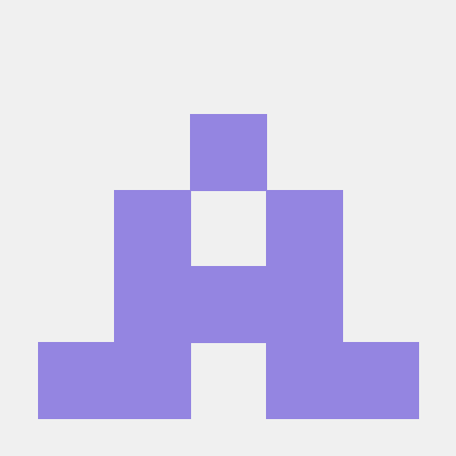 Github Asalyaraki Yale - Minimal Design Collection - Full HD Quality