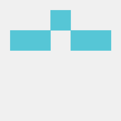 Github Kimjmanansala Bin Organization - Ultra HD Abstract Photo - Retina