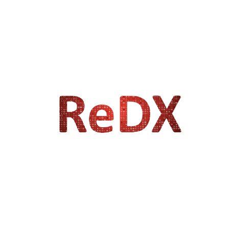 Red X Github - Stunning 8K Abstract Pictures | Free Download