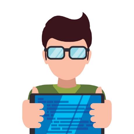 Vedant2111031 Vedant Pandey Github