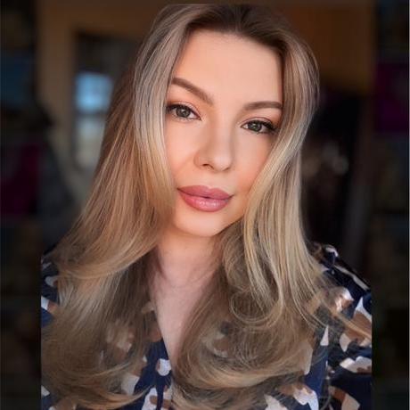 42alena Alena Github - Download Perfect Space Picture | Ultra HD