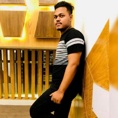 Github Furioustheme Procoder - Download Elegant Space Image | Desktop