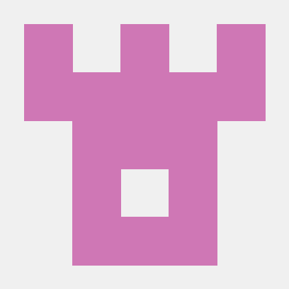 Garfaludica Aps Github - Desktop Colorful Wallpapers for Desktop