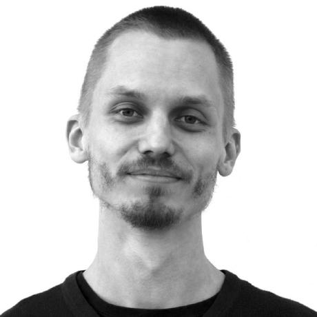 Floose Felipe Loose Github - Light Background Collection - 8K Quality