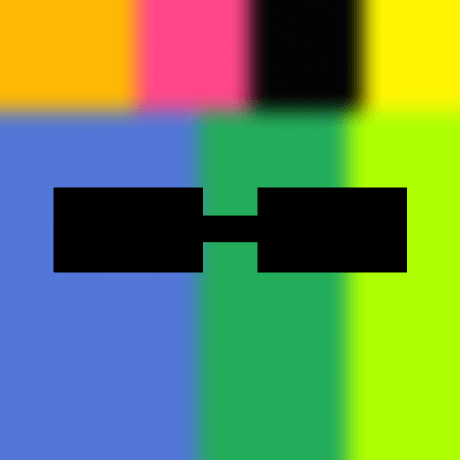 File For Humans Github - Mobile Nature Images for Desktop