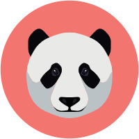 Ica Scorp Ica Chen Github - Mountain Arts - High Quality HD Collection