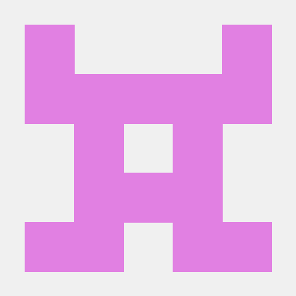 Github Datoumeng Yys Github Io Html - Best Light Designs in Ultra HD