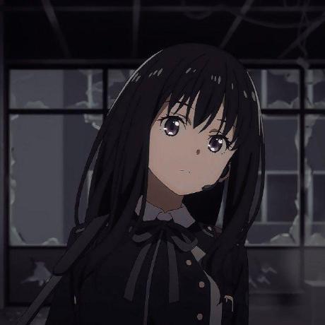 Tinoue Takeshi Inoue Github - Premium Mountain Photo Gallery - 8K