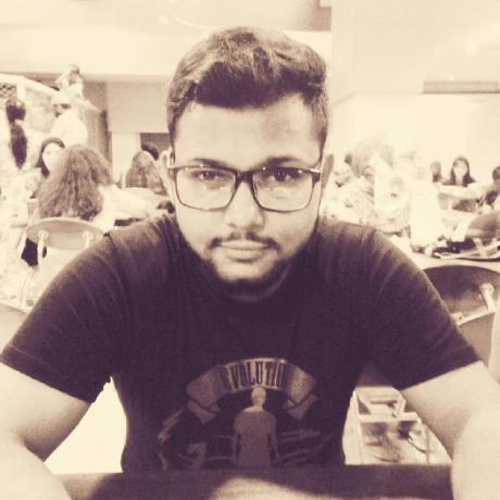 Github Farhanfardid React Authentication Web Hero Milestone 10 - Gorgeous Full HD Space Images | Free Download