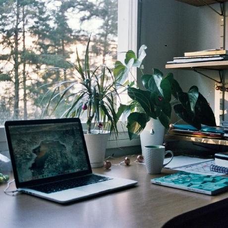 Hanaa 18 Github - Download Stunning Dark Illustration | HD