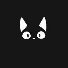 Honzakotatko Honza Kotatko Github - Amazing Nature Design - HD