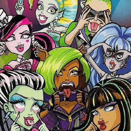 1kyoko Kyoko Github - Stunning Full HD Nature Backgrounds | Free Download