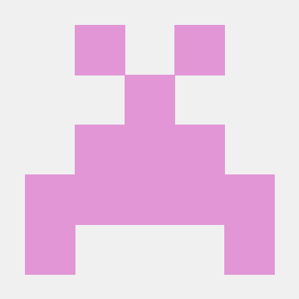 Github Shiroyoumu Hff Reference Reference For Hff - Gradient Patterns - Perfect Ultra HD Collection