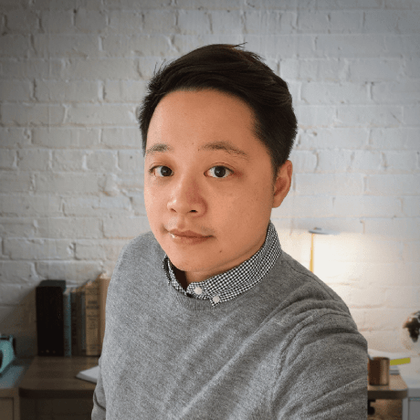 Lindsey Gregor Github - Best Minimal Patterns in 4K