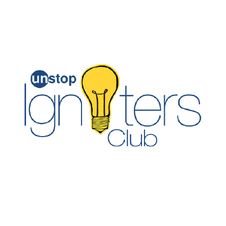 Ecell Abes Github - High Quality Mobile Light Pictures | Free Download