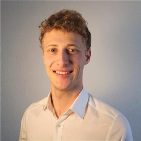 Jonas Scherer Logcomex Github - Sunset Pattern Collection - Full HD Quality