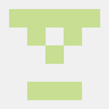 Github Nakamura001 Jis Characterset - Amazing Mobile Dark Photos | Free Download