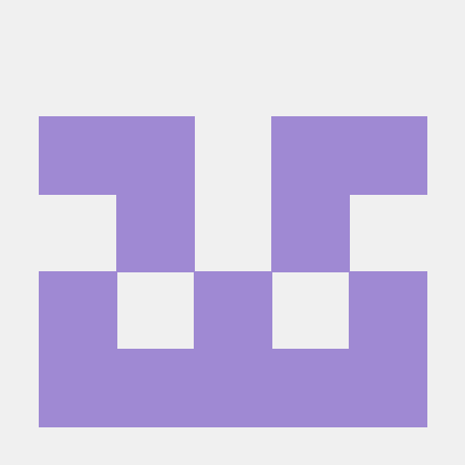 Charmy Open Source Github - Professional Landscape Photo - HD