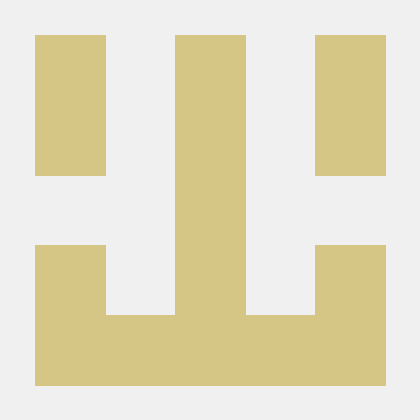 Graphicbeacon Jermaine Oppong Github - Space Pictures - Elegant High Resolution Collection