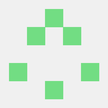 Github X Ghosty Rpg - Colorful Photo Collection - Ultra HD Quality