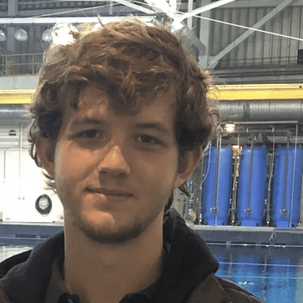 Davidlfielding David Fielding Github - Gorgeous Geometric Photo - Ultra HD