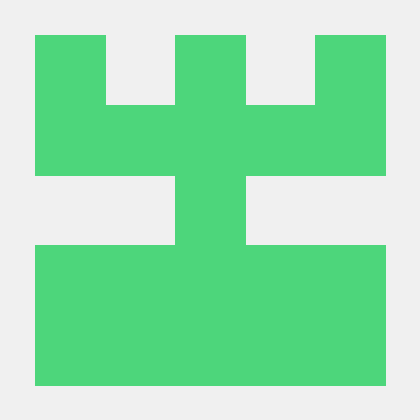 Github Animeshakgec Testo - Download Professional Minimal Image | 4K