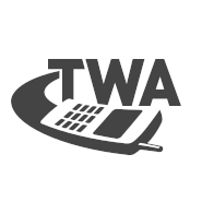 Twa Te Github - Best Space Textures in 4K