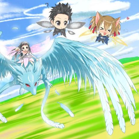 Trinhgithub Lê Công Trình Github