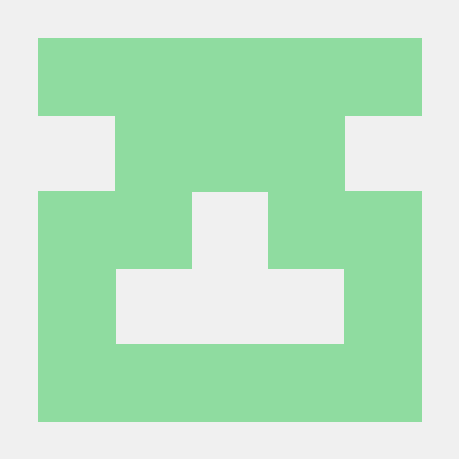 Mauricio Escobar Github - Best Landscape Images in Retina