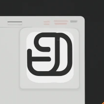 Fvckslvt Github - Premium Landscape Illustration - Ultra HD