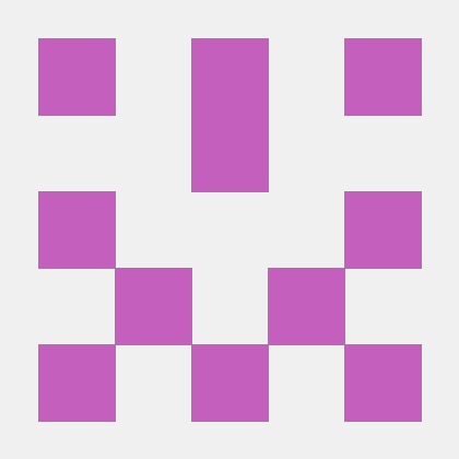 Update Practice Cognitive Loadometer By Openpracticelibrary Bot - Premium Gradient Image Gallery - Ultra HD