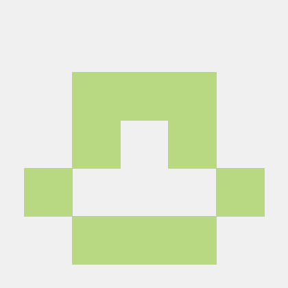 Github Egoist Tre Create File Tree - Geometric Patterns - Perfect High Resolution Collection