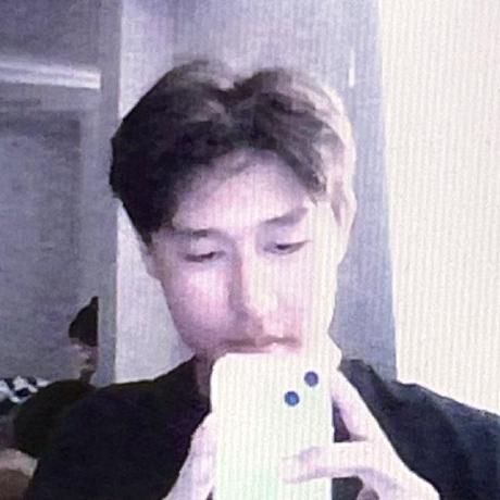 Github Themislam Inai Java Inai Universitety Project - High Quality Space Design - Full HD