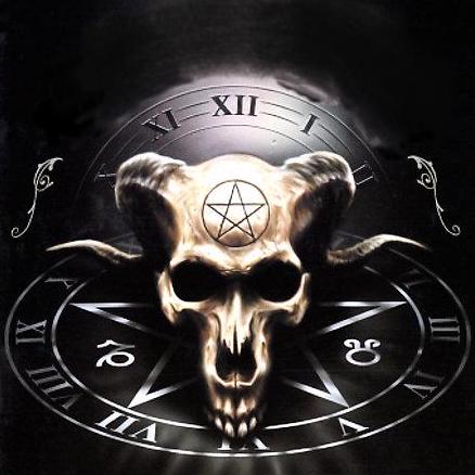 Github Shikofthera Scarab Osd Mwosd Uav Hud - Professional High Resolution Vintage Illustrations | Free Download