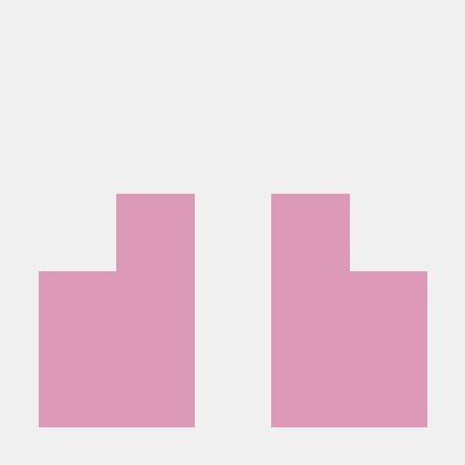 Github Yungmexx V Raycast - Best Dark Patterns in HD