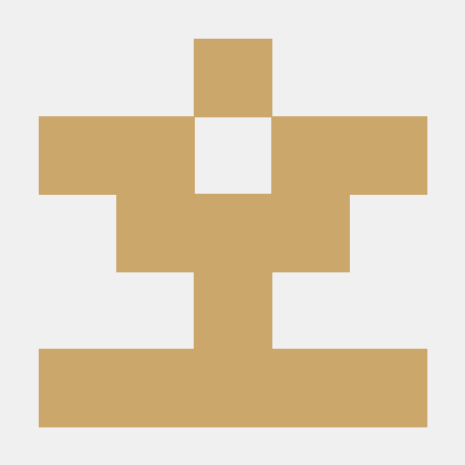 Github Ganeshvunnam Ai Csa1777 Ganesh - Best Landscape Wallpapers in 8K