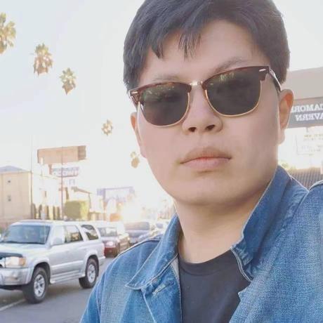 Rose Max111 Yiming Lu Github - Minimal Arts - Professional Mobile Collection