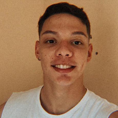 Treeyx Vagner Michell Github - Gorgeous Full HD Sunset Designs | Free Download