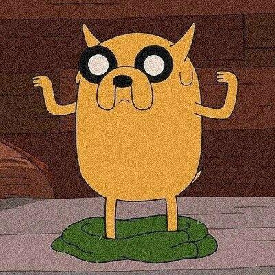 Rayara080996 Rayara Marinho Github - Premium City Pattern Gallery - Mobile