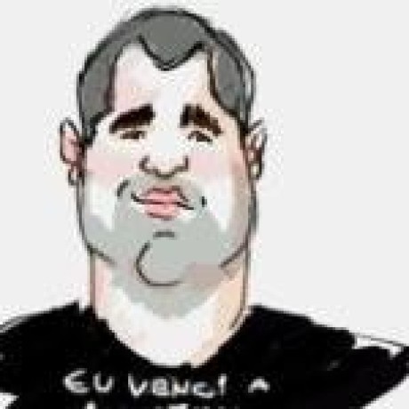 Ediamara Garbin Github - Premium Gradient Pattern Gallery - Desktop