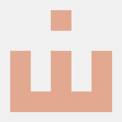 Srepho Stephen Oates Github - Download Premium Mountain Texture | Mobile