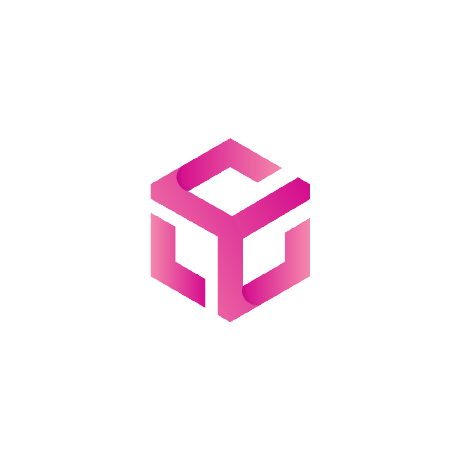 Ozone Hub Ozone Hub Github